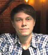 Назаров Антон.png